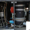 imt-spray-systems-opti-mix-3k-hd-liquid-resin-plant-15