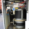 imt-spray-systems-opti-mix-3k-hd-liquid-resin-plant-16