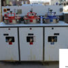 imt-spray-systems-opti-mix-3k-hd-liquid-resin-plant-3