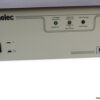 imunelec-BS-300-uninterruptible-power-supply-(ups)-(new)-2