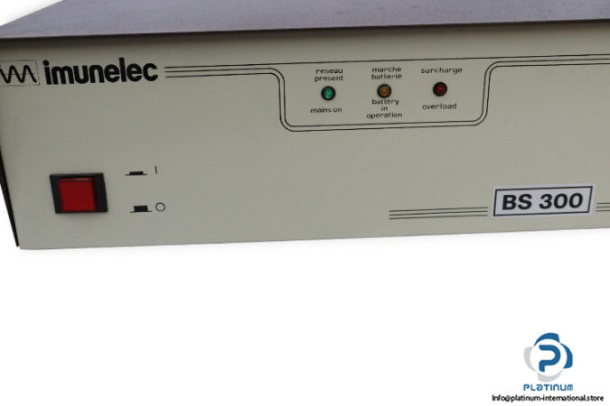 imunelec-BS-300-uninterruptible-power-supply-(ups)-(new)-2