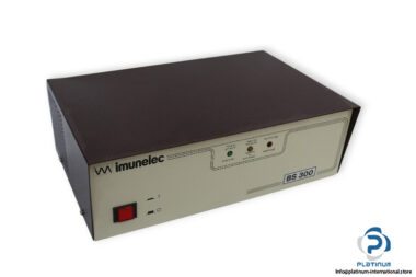 imunelec-BS-300-uninterruptible-power-supply-(ups)-(new)