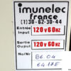 imunelec-BS-300-uninterruptible-power-supply-(ups)-(new)-5