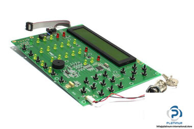 IN002-R1-circuit-board