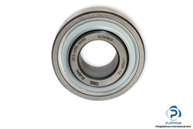 ina-203-KRR-AH02-deep-groove-ball-bearing-(new)-(carton)-1