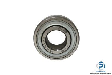 ina-204-krr-deep-groove-ball-bearing-1