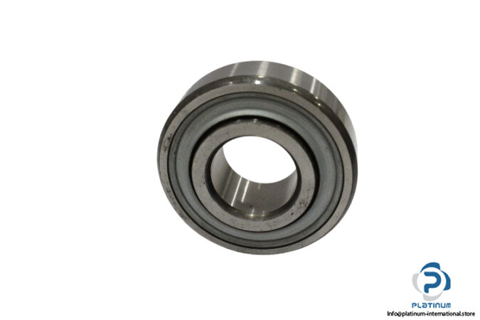 ina-204-KRR-deep-groove-ball-bearing