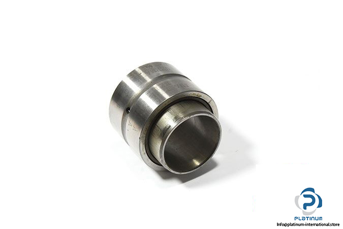 ina-28_30-a-needle-roller-bearing-1