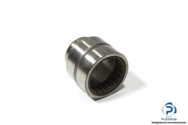 ina-28_30-A-needle-roller-bearing