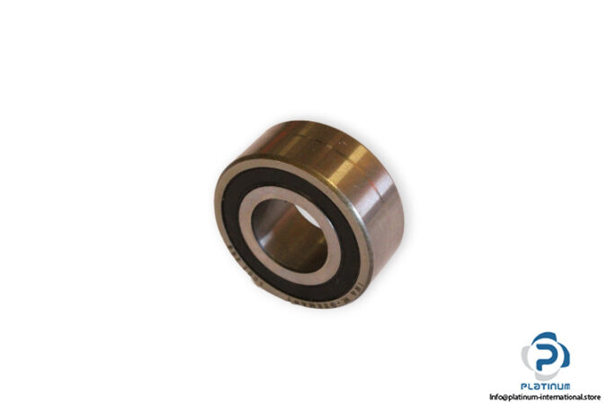 ina-3002-2RS-angular-contact-ball-bearing