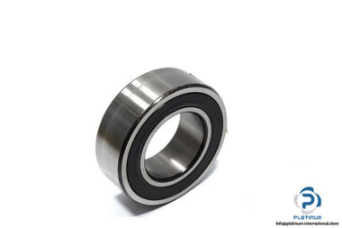 ina-3212-2RS-double-row-angular-contact-ball-bearing