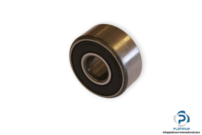 ina-3302-2RS-angular-contact-ball-bearing