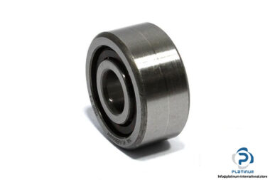 ina-4200-c3-double-row-deep-groove-ball-bearing-1