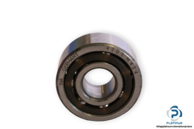 ina-4201-H-double-row-deep-groove-ball-bearing-1