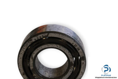 ina-4205-double-row-deep-groove-ball-bearing-1