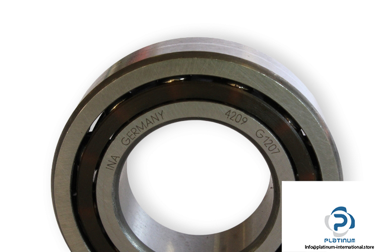 ina-4209-double-row-deep-groove-ball-bearing-1