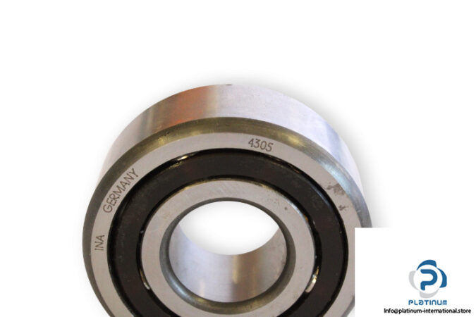 ina-4305-double-row-deep-groove-ball-bearing-1