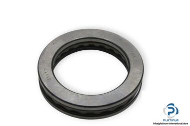 ina-51110-thrust-ball-bearing-new-1