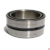 ina-60_35a-needle-roller-bearing-1