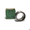ina-60_35A-needle-roller-bearing