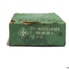 ina-60_35a-needle-roller-bearing-2