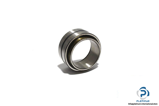 ina-60_35a-needle-roller-bearing-3