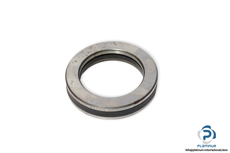 ina-81109-axial-cylindrical-roller-bearing-(used)-1