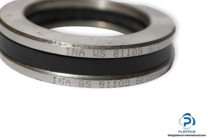 ina-81109-axial-cylindrical-roller-bearing-(used)-2