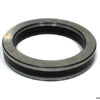 ina-81122-cylindrical-roller-thrust-bearing-1
