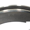 ina-81122-cylindrical-roller-thrust-bearing-2