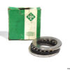 ina-812-15-TN-axial-cylindrical-roller-bearing