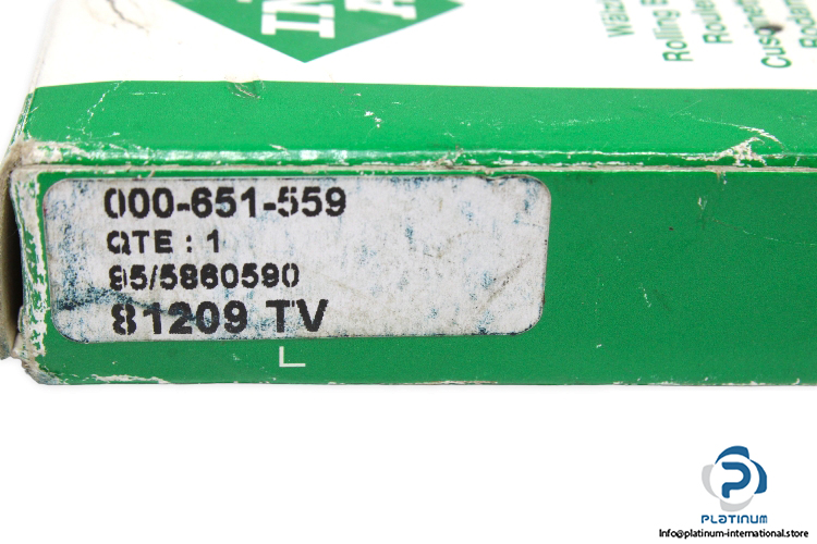 ina-81209-tv-axial-cylindrical-roller-bearing-1