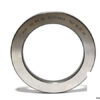 ina-81216-tv-axial-cylindrical-roller-bearing-4