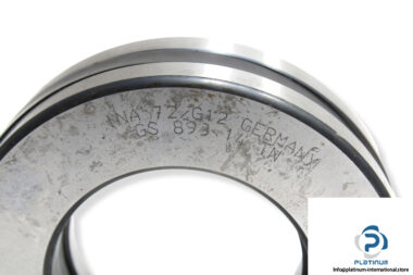 ina-89314-tn-cylindrical-roller-thrust-bearing-1