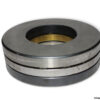 ina-89440-M-axial-cylindrical-roller-bearing-(used)-1