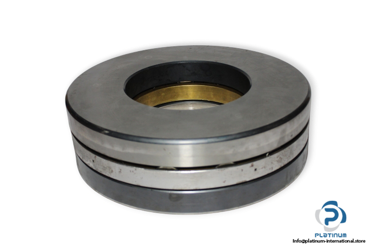 ina-89440-M-axial-cylindrical-roller-bearing-(used)-1