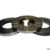 ina-89440-M-axial-cylindrical-roller-bearing-(used)