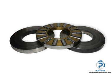 ina-89440-M-axial-cylindrical-roller-bearing-(used)