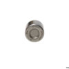 ina-BK0810-drawn-cup-needle-roller-bearing-(new)-1