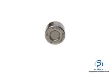 ina-BK0810-drawn-cup-needle-roller-bearing-(new)-1