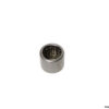 ina-BK0810-drawn-cup-needle-roller-bearing-(new)