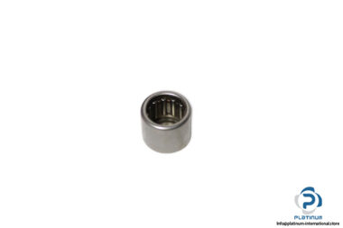 ina-BK0810-drawn-cup-needle-roller-bearing-(new)