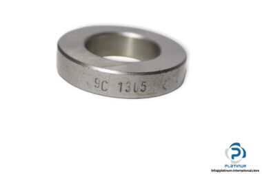 ina-F-24303-needle-roller-bearing-(used)-1