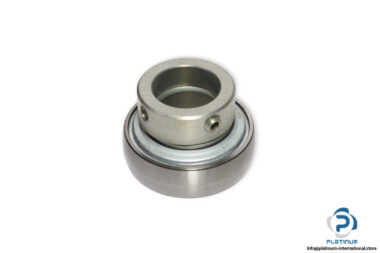 ina-GE30-KRR-B-insert-ball-bearing-(new)-1