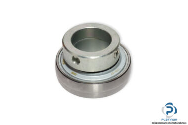 ina-GE40-XL-KRR-B-insert-ball-bearing-(new)-1