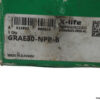 ina-GRAE30-NPP-B-insert-ball-bearing-(new)-(carton)-1