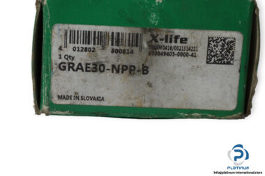 ina-GRAE30-NPP-B-insert-ball-bearing-(new)-(carton)-1