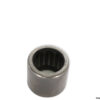 ina-HK1620-2RS-drawn-cup-needle-roller-bearing-(new)-1