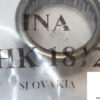 ina-HK1812-drawn-cup-needle-roller-bearing-(new)-1