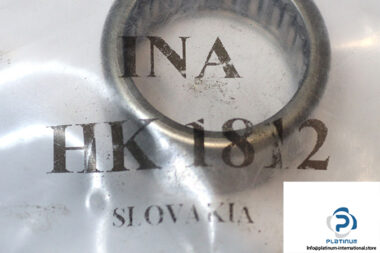 ina-HK1812-drawn-cup-needle-roller-bearing-(new)-1